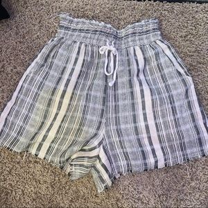 Women’s BKE Shorts